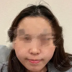 口コミ