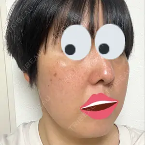 アスク美容クリニック銀座の