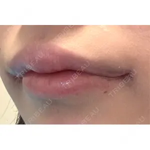 くさのたろうクリニックの