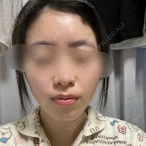 Mods Clinic（モッズクリニック） Mods Clinic（モッズクリニック） 東京院口コミ