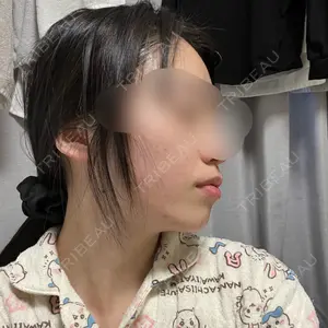 Mods Clinic（モッズクリニック） Mods Clinic（モッズクリニック） 東京院口コミ