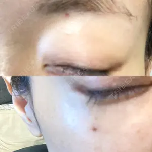 Fellez Clinic【フェルズクリニック】口コミ