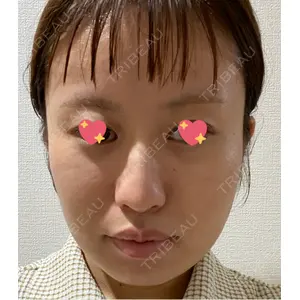 口コミ