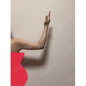 藤・ナチュレ美容クリニック 藤・ナチュレ美容クリニック 銀座院口コミ