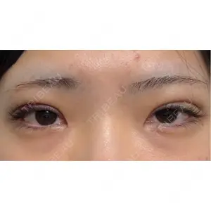湘南美容クリニック 湘南美容クリニック 千葉センシティ院口コミ