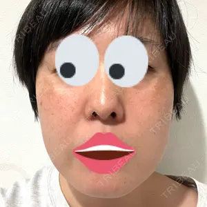 アスク美容クリニック銀座の