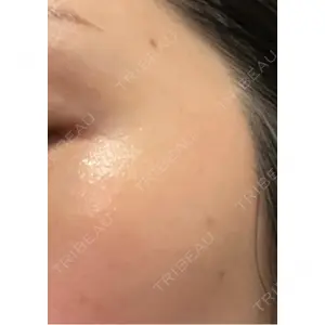 聖心美容クリニック グループ S-Laboクリニック 渋谷院口コミ