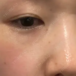 聖心美容クリニック グループ S-Laboクリニック 渋谷院口コミ