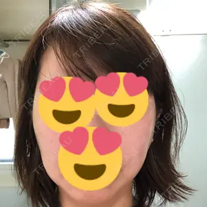 RG整形外科（旧リオン整形外科）口コミ