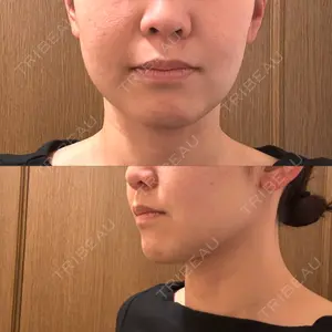 Mods Clinic（モッズクリニック） Mods Clinic（モッズクリニック） 東京院口コミ