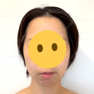 Mods Clinic（モッズクリニック） Mods Clinic（モッズクリニック） 東京院口コミ
