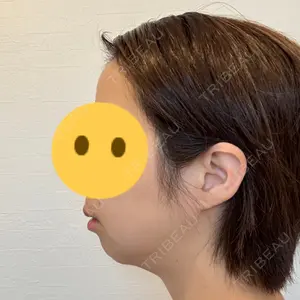 Mods Clinic（モッズクリニック） Mods Clinic（モッズクリニック） 東京院口コミ