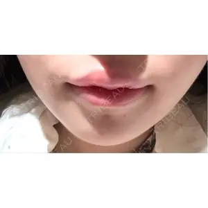 RIVER CLINIC RIVER CLINIC（リバークリニック）口コミ