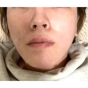 Wing clinic 豊中駅前院口コミ