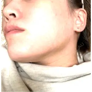 Wing clinic 豊中駅前院口コミ