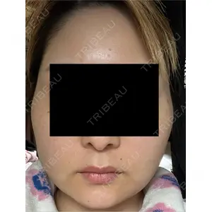 Mods Clinic（モッズクリニック） Mods Clinic（モッズクリニック） 東京院口コミ