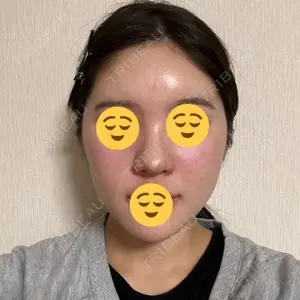 ララ整形外科の