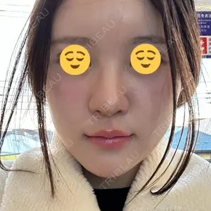 ララ整形外科の