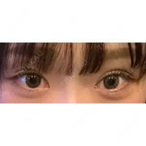 湘南美容クリニック 湘南美容クリニック 新宿本院口コミ