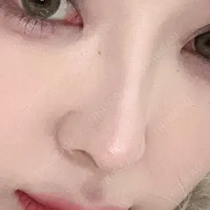 口コミ