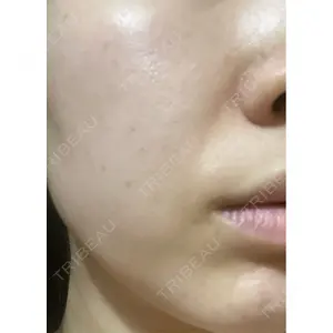 Fellez Clinic【フェルズクリニック】口コミ