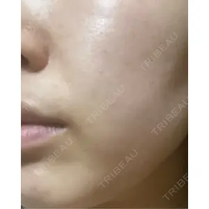 Fellez Clinic【フェルズクリニック】口コミ