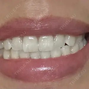 SK新宿歌舞伎町美容外科・歯科口コミ