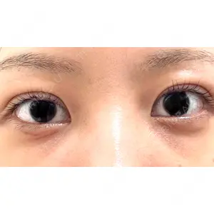 WOM CLINIC WOM CLINIC GINZA （ワム クリニック ギンザ）口コミ