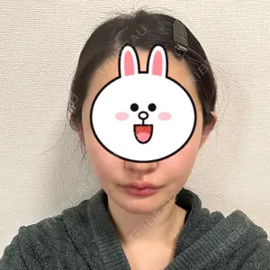 クッキー整形外科の