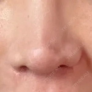 口コミ