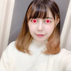 口コミ