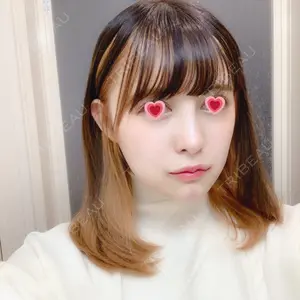 口コミ