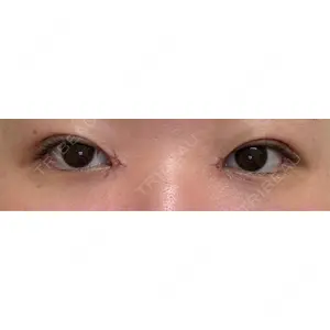THE FIRST CLINIC THE FIRST CLINIC 多摩センター院口コミ