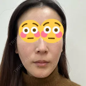 REDLINE CLINIC口コミ