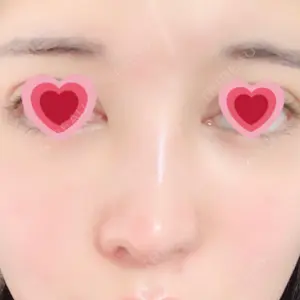 口コミ
