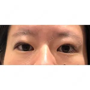 渋谷の森クリニック口コミ