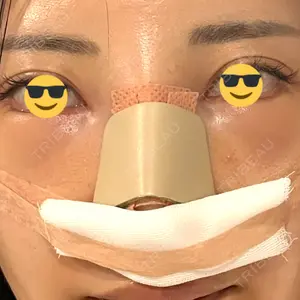 口コミ