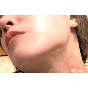 Wing clinic 豊中駅前院口コミ