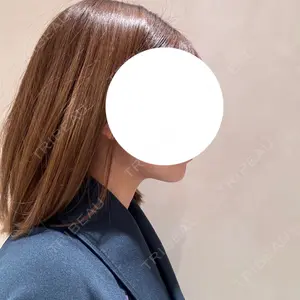 Mods Clinic（モッズクリニック） Mods Clinic（モッズクリニック） 東京院口コミ