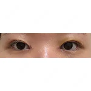 THE FIRST CLINIC THE FIRST CLINIC 多摩センター院口コミ
