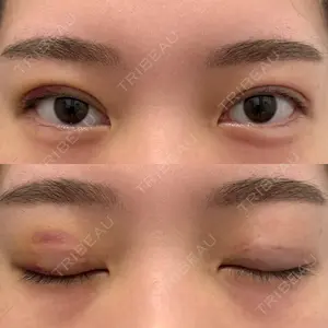 藤・ナチュレ美容クリニック 銀座院の