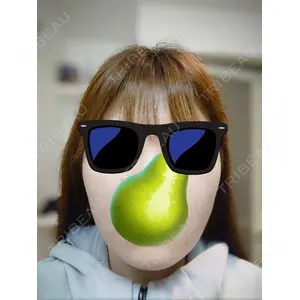 口コミ