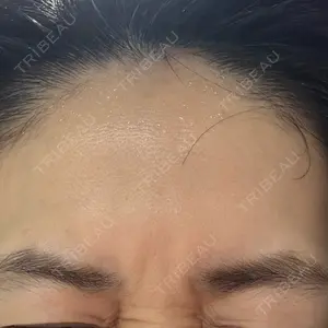 ちぐさ内科クリニック 覚王山口コミ