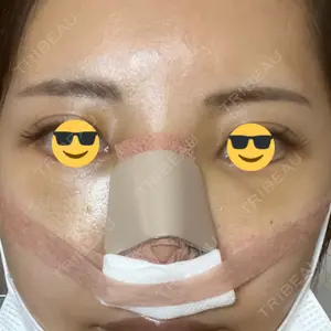 口コミ
