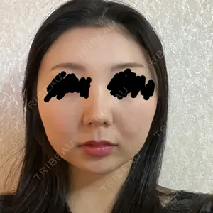 ルラ美容クリニック ルラ美容クリニック 渋谷本院口コミ