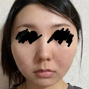 ルラ美容クリニック ルラ美容クリニック 渋谷本院口コミ