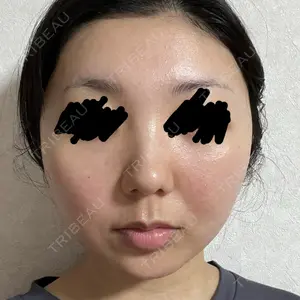 ルラ美容クリニック ルラ美容クリニック 渋谷本院口コミ