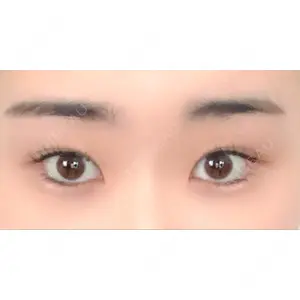 口コミ