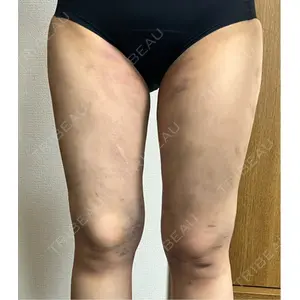 Mods Clinic（モッズクリニック） 大阪院の