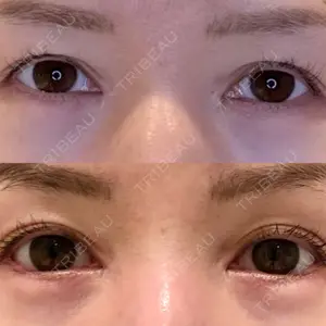 LOUIS CLINIC 二子玉川院【ルイクリニック】口コミ